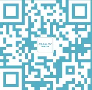 CREALITY-Sermoon-D3-3D-Printer-FIG-8