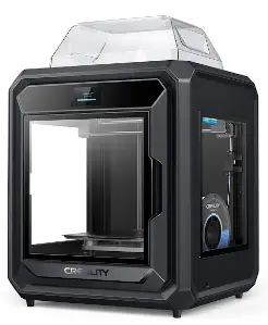 CREALITY-Sermoon-D3-3D-Printer-PRODUCT