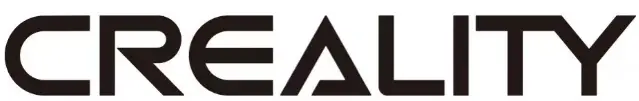 creality-logo