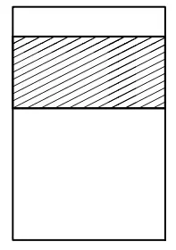 belling 100DFT Cookcentre Farmhouse EC (60 cm) - Fig 11