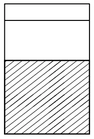 belling 100DFT Cookcentre Farmhouse EC (60 cm) - Fig 12