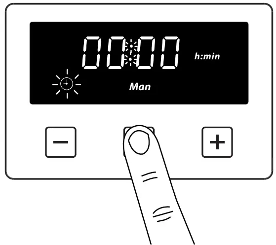 belling 100DFT Cookcentre Farmhouse EC (60 cm) - Fig 14