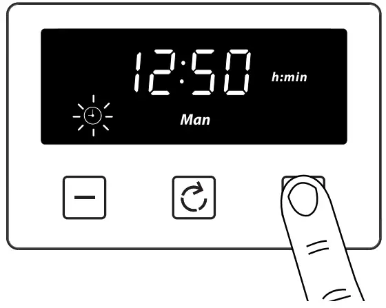 belling 100DFT Cookcentre Farmhouse EC (60 cm) - Fig 15