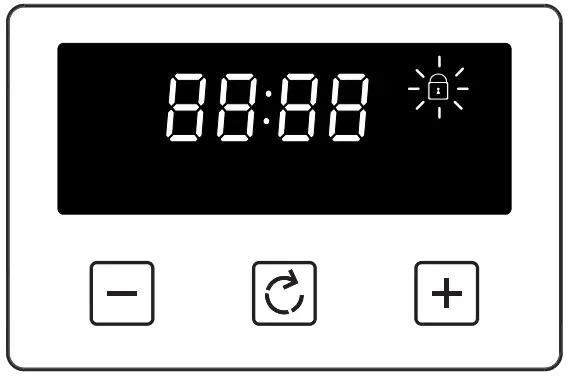 belling 100DFT Cookcentre Farmhouse EC (60 cm) - Fig 25
