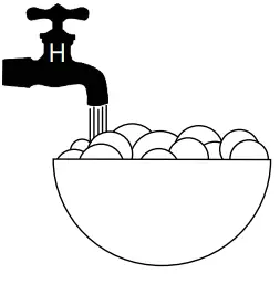 belling 100DFT Cookcentre Farmhouse EC (60 cm) - Fig 29