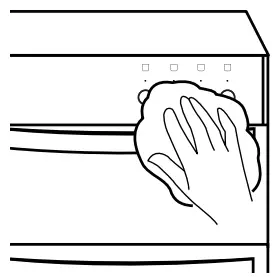 belling 100DFT Cookcentre Farmhouse EC (60 cm) - Fig 31