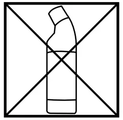 belling 100DFT Cookcentre Farmhouse EC (60 cm) - Fig 32