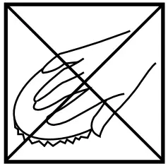 belling 100DFT Cookcentre Farmhouse EC (60 cm) - Fig 33