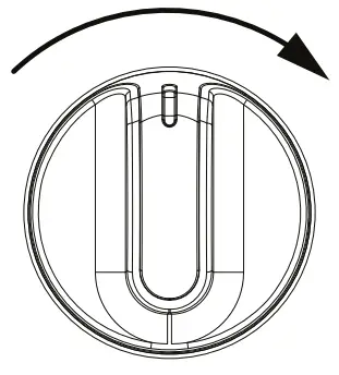 belling 100DFT Cookcentre Farmhouse EC (60 cm) - Fig 7