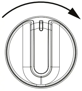 belling 100DFT Cookcentre Farmhouse EC (60 cm) - Fig 9