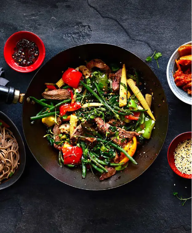 belling 100DFT Cookcentre Farmhouse EC (60 cm)