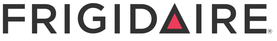 FRIGIDAIRE  Logo