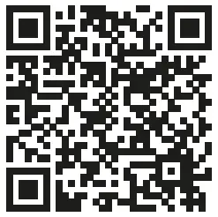 TACTIC-59007T-Wooden-Classic-Rainbow-Tower-1