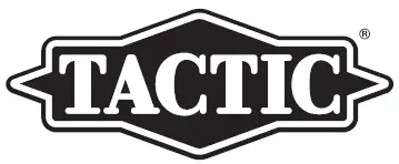 TACTIC-logo