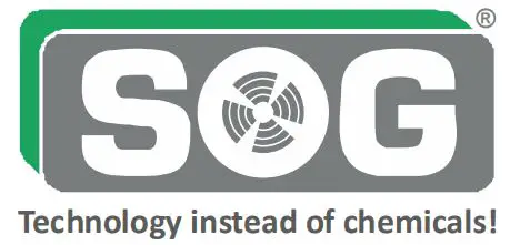 SOG-LOGO