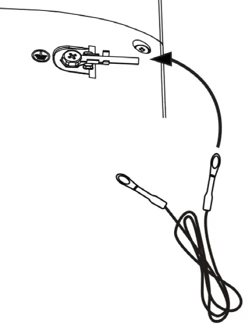 Access Point Installation 3