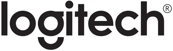 logitech LOGO