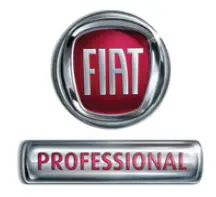 FIAT PROFESSIONAL