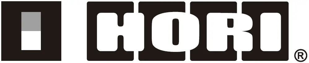 HORI-LOGO