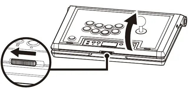 HORI-SPF-013U-Fighting-Stick-α-for-PlayStation-5- (1)