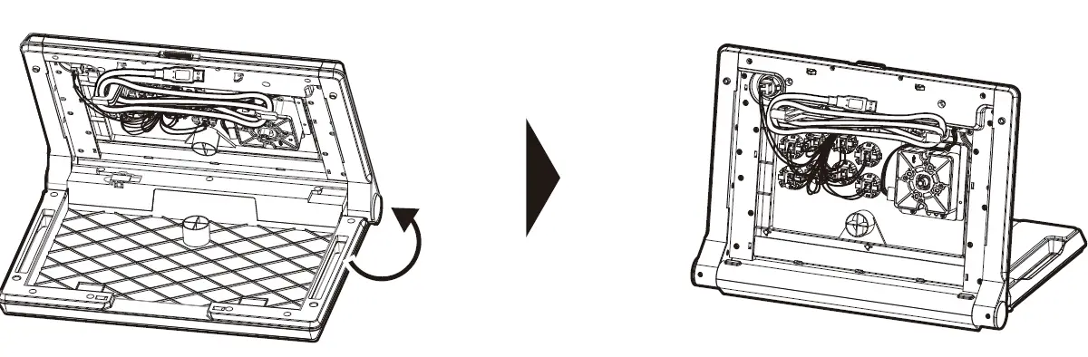 HORI-SPF-013U-Fighting-Stick-α-for-PlayStation-5- (10)