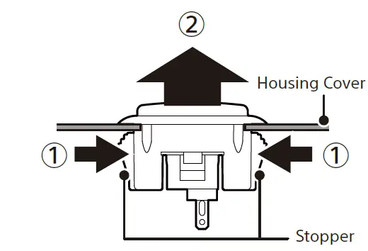 HORI-SPF-013U-Fighting-Stick-α-for-PlayStation-5- (12)