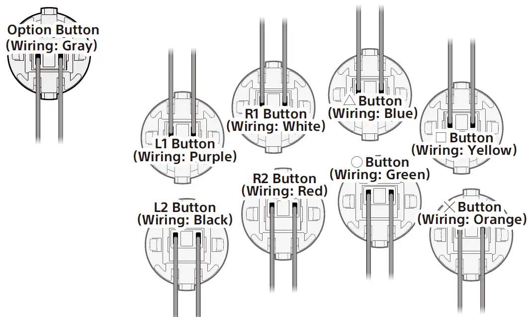 HORI-SPF-013U-Fighting-Stick-α-for-PlayStation-5- (13)