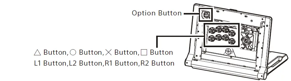 HORI-SPF-013U-Fighting-Stick-α-for-PlayStation-5- (14)