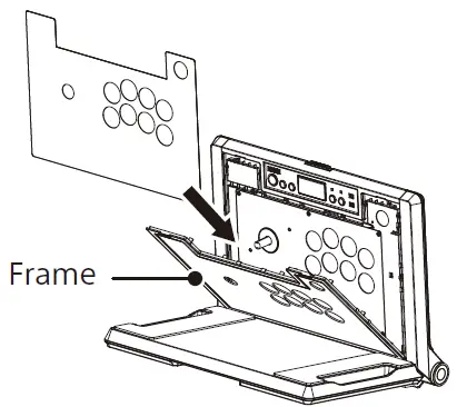 HORI-SPF-013U-Fighting-Stick-α-for-PlayStation-5- (16)