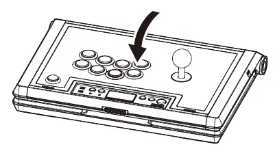 HORI-SPF-013U-Fighting-Stick-α-for-PlayStation-5- (17)