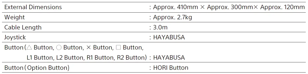 HORI-SPF-013U-Fighting-Stick-α-for-PlayStation-5- (18)