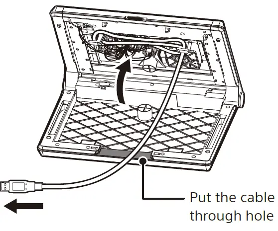 HORI-SPF-013U-Fighting-Stick-α-for-PlayStation-5- (2)