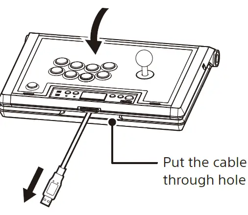 HORI-SPF-013U-Fighting-Stick-α-for-PlayStation-5- (3)