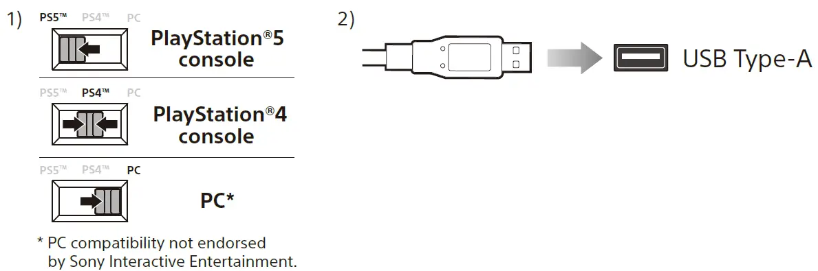 HORI-SPF-013U-Fighting-Stick-α-for-PlayStation-5- (4)