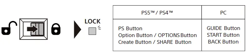 HORI-SPF-013U-Fighting-Stick-α-for-PlayStation-5- (7)