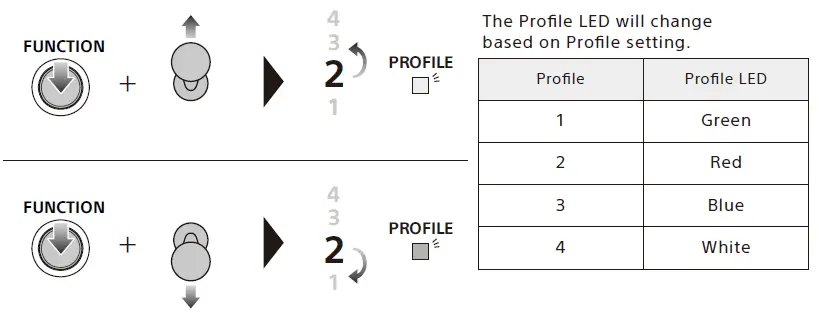 HORI-SPF-013U-Fighting-Stick-α-for-PlayStation-5- (8)