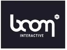 boom LIBRARY DEBIRD Bird Noise Removal Tool - About