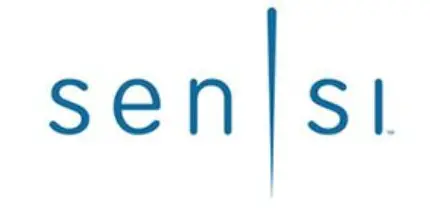Sensi Logo2