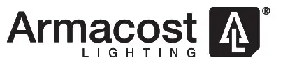Armacost -logo