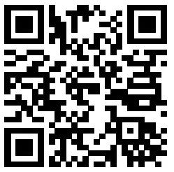 MikroTik HAPAC3 Router and Wireless - qr