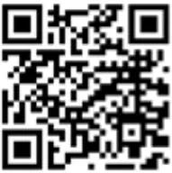 Polaroid 9019 Digital to Analog Photo Converter - QR002