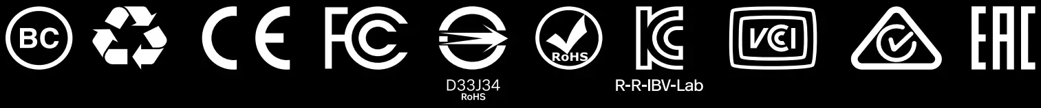 Polaroid 9019 Digital to Analog Photo Converter - icon021