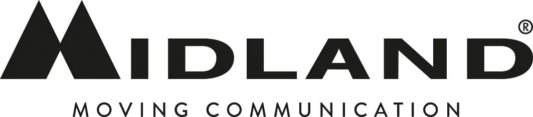 MidLand Logo