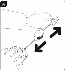 hama 182648 PESARO Mini Mouse - fig 2