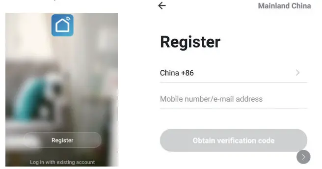 Moes WS DL EUB BK EN Water Heater Switch-