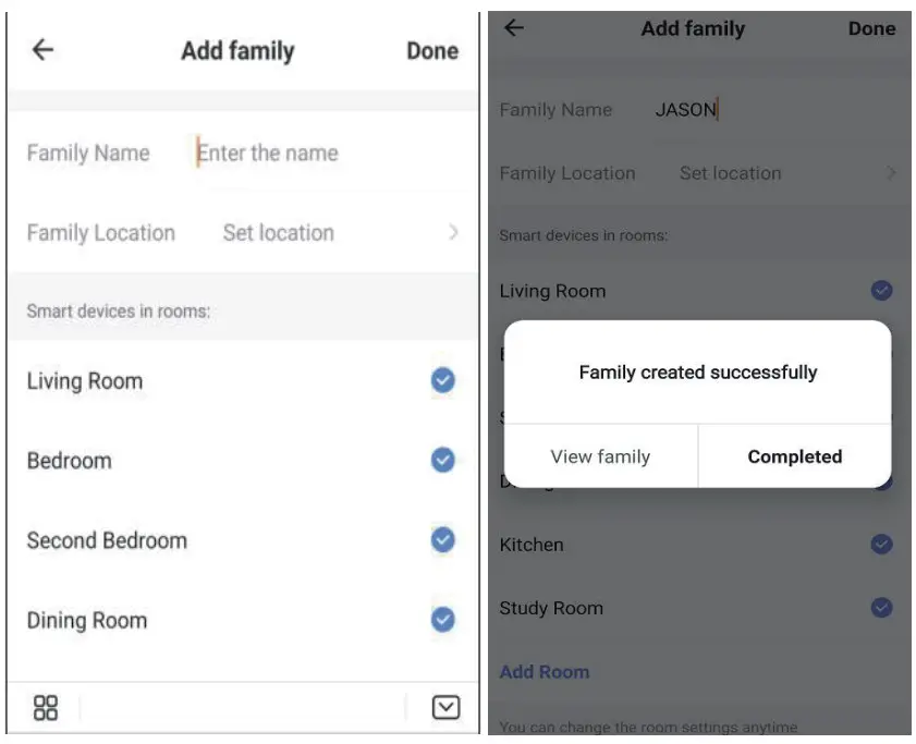 Moes WS DL EUB BK EN Water Heater Switch- Login1