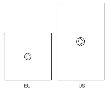 Moes WS DL EUB BK EN Water Heater Switch-eu