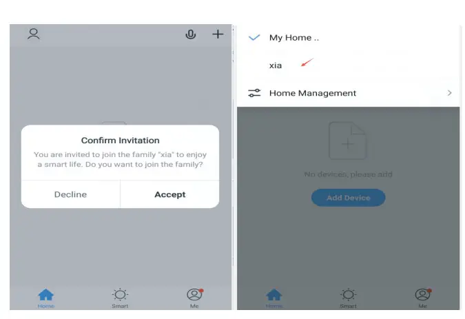 Moes WS DL EUB BK EN Water Heater Switch-member1