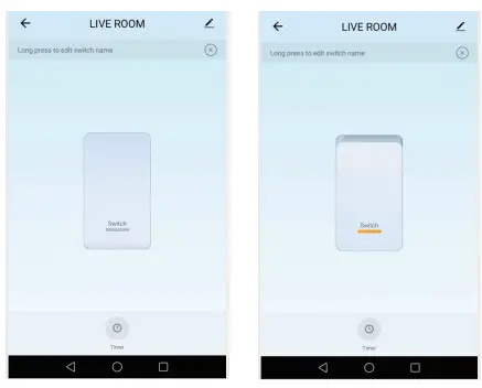 Moes WS DL EUB BK EN Water Heater Switch-symbols