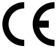 CE Icon